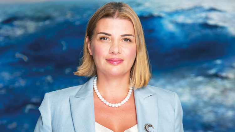 Hatalı uygulamalar DASK’a zarar verir