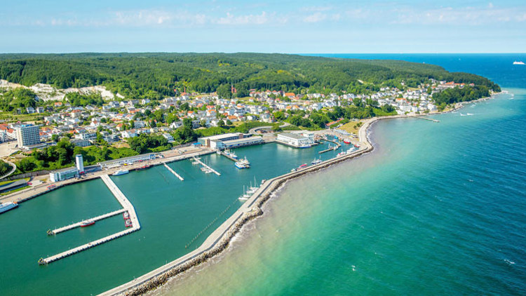 13 yıl sonra gelen acı tavsiye