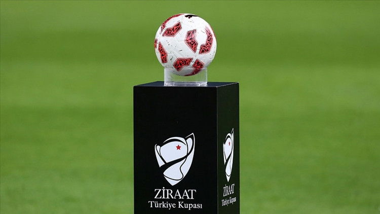 ZTK 4. tur hakemleri açıklandı Trabzonspor maçına... ZTK 4. tur hakemleri açıklandı Trabzonspor maçına...