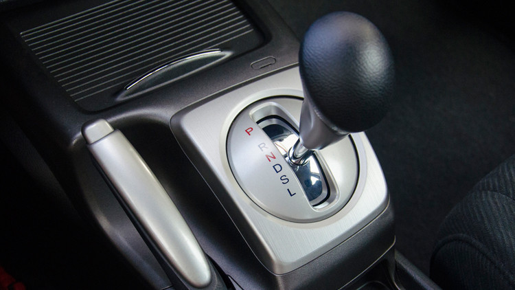 İşte en ucuz otomatik vitesli otomobiller… Nelere dikkat edilmeli İşte en ucuz otomatik vitesli otomobiller… Nelere dikkat edilmeli