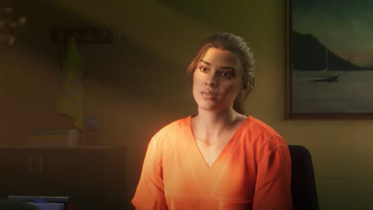 Türk oyuncular bu kez umutlu... GTA 6 Türkçe olacak mı, dil desteği gelecek mi