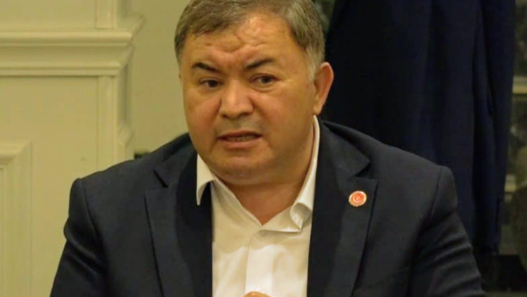 Kamu çalışanları için çözüm çağrısı