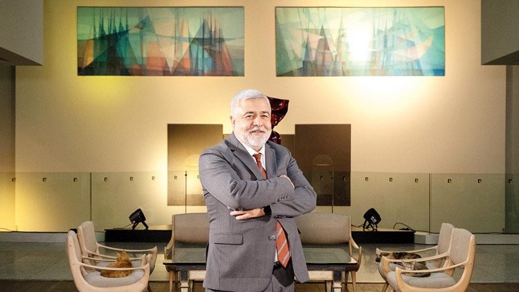 Kaçak elektrikle mücadeleye tam gaz devam Kaçak elektrikle mücadeleye tam gaz devam