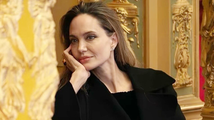 Hayranları buna çok üzülecek... Yolun sonu göründü