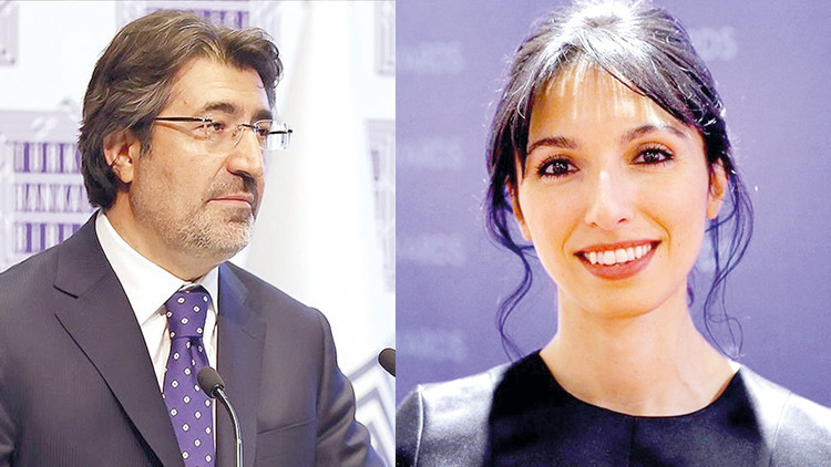 ‘Piyasanın inancı fiyatlamalara yansıdı’