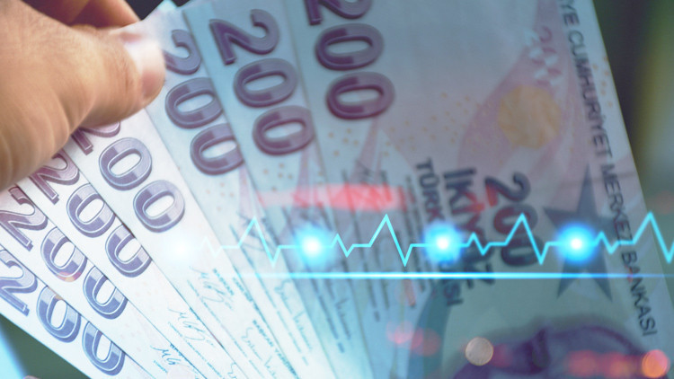 Asgari ücret ne kadar olacak İlk toplantı 11 Aralıkta... İşte yeni asgari ücretle değişecekler Asgari ücret ne kadar olacak İlk toplantı 11 Aralıkta... İşte yeni asgari ücretle değişecekler