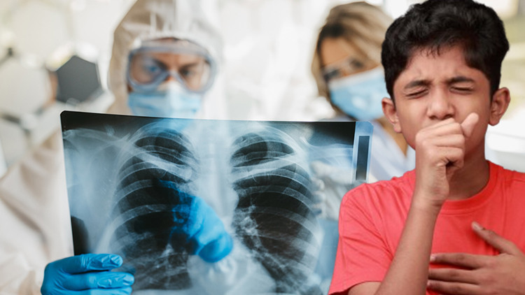 Yeni kabus: Pnömoni Çin, Hindistan, ABD ve Avrupada görüldü... Artık herkesin kaderi kendi ellerinde