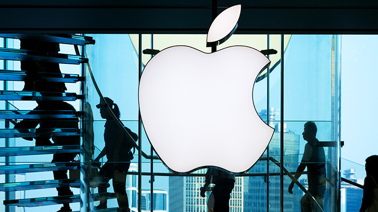 Apple Çini terk mi ediyor İşte yeni üretim merkezi Apple Çini terk mi ediyor İşte yeni üretim merkezi