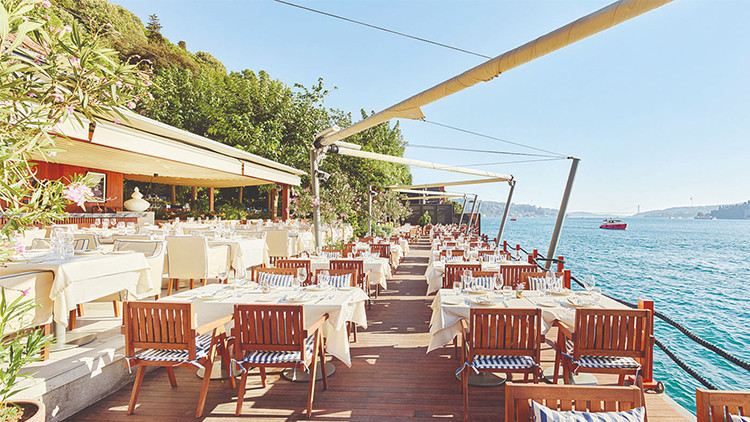 Anadolu Yakası’nda neler oluyor