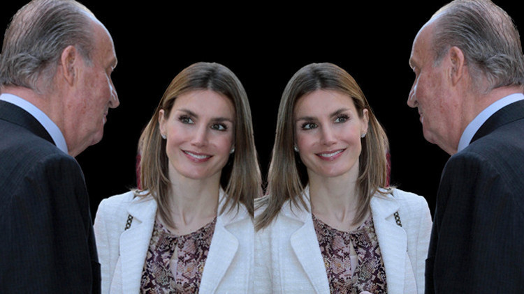 Aşk, ihanet, karanlık ilişkiler... Hepsi bu ailede... Gelin kayınpederinin izinden gitti