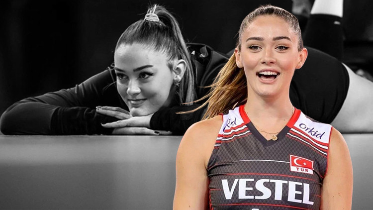Zehra Güneşten kariyeriyle ilgili önemli karar