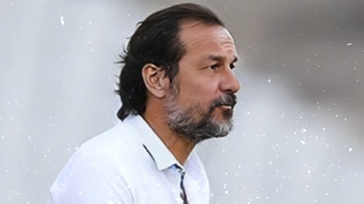 Altay, Yusuf Şimşekle yeni sayfa açmaya çalışacak İlk yarı bitmeden 4’üncü teknik direktör...