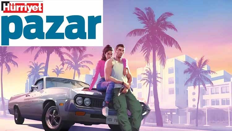 GTA neden diğer oyunlardan farklı GTA neden diğer oyunlardan farklı