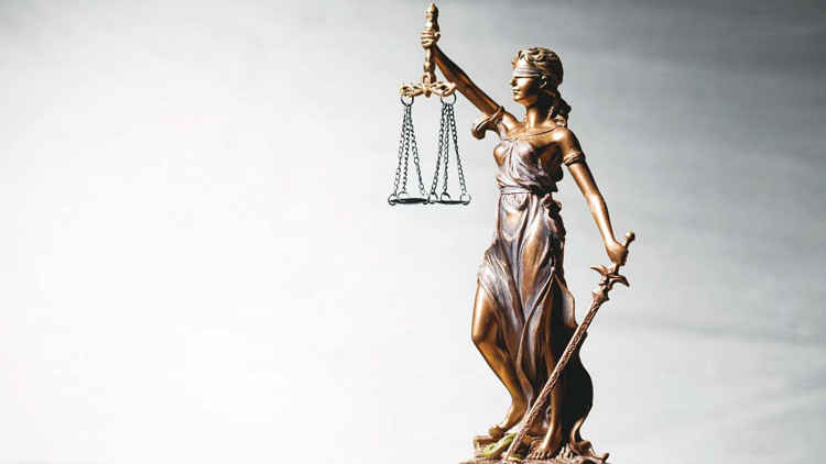 Yeni yargı paketi hazır... 22 kanunda 105 madde değişiyor