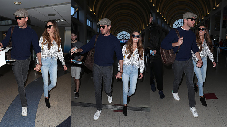 Peri masalı yaşarken hayatı kâbusa döndü… Yıldız kocası tacizci çıktı, hayatı 3 yılda altüst oldu: Cennete bile kime güveneceğini bilmek zor