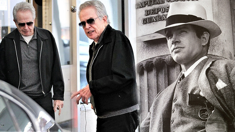 Hollywood’un 86 yaşındaki yıldızını cinsel tacizle suçlamıştı: 50 yıl önce yaşadıkları için 50 milyon dolar tazminat istiyor