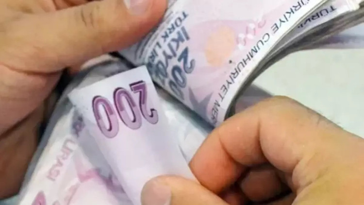Asgari ücret görüşmeleri başlıyor