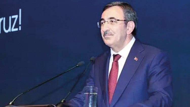 Emeklilik yol haritası belirlendi... BES, sosyal güvenlik sistemini içine alan yapıya kavuşacak