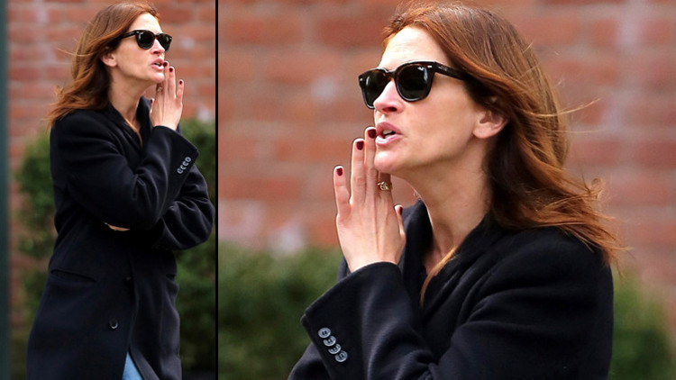 Kendim üniversiteye gidemedim, onlar gitsin: Çocuklarım okusun diye ben kendimden geçtim