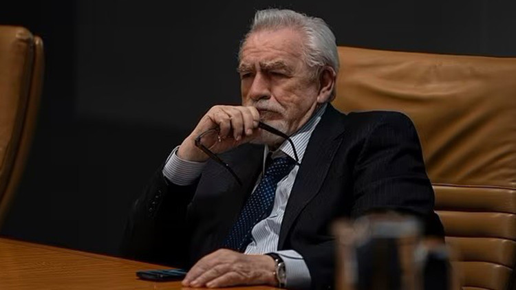 Şöhreti 70 yaşından sonra buldu… Ünlü oyuncudan itiraf: Çocukken karnımı yemek artıklarıyla doyururdum Şöhreti 70 yaşından sonra buldu… Ünlü oyuncudan itiraf: Çocukken karnımı yemek artıklarıyla doyururdum