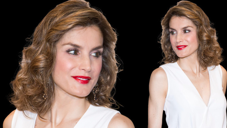 Başkası olsa kocası çoktan boşamıştı: Onun namusunu korumak ülkenin namusunu korumaktır Başkası olsa kocası çoktan boşamıştı: Onun namusunu korumak ülkenin namusunu korumaktır