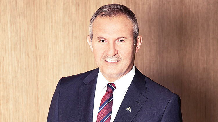 5.5 milyar TL’lik halka arz