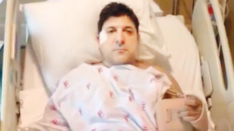 Maganda kardeşlere jet iddianame Maganda kardeşlere jet iddianame