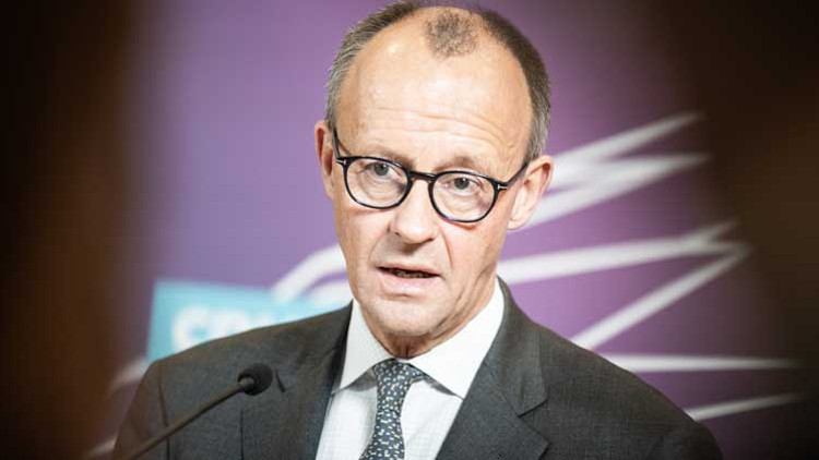 Bu nasıl bir mantık