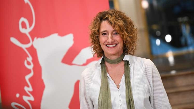 Berlinale’ye yeni direktör