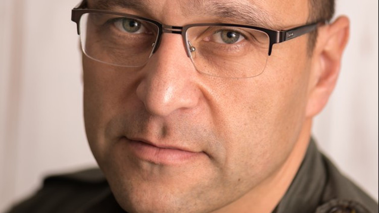 Matematik insanı yarattı