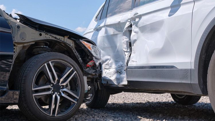 Trafik sigortası poliçe limitleri arttı İşte yeni oranlar