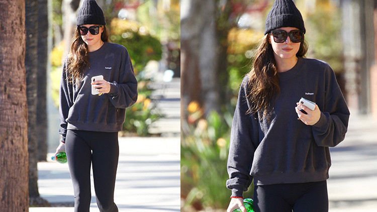 Ünlü yıldız kendine prensesler gibi bakıyor... Günde 14 saat uyurum, küvetten çıkmam