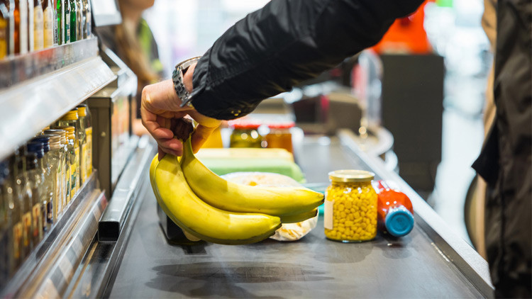 Bakanlık duyurdu Perakende ticarette kurallar belirlendi