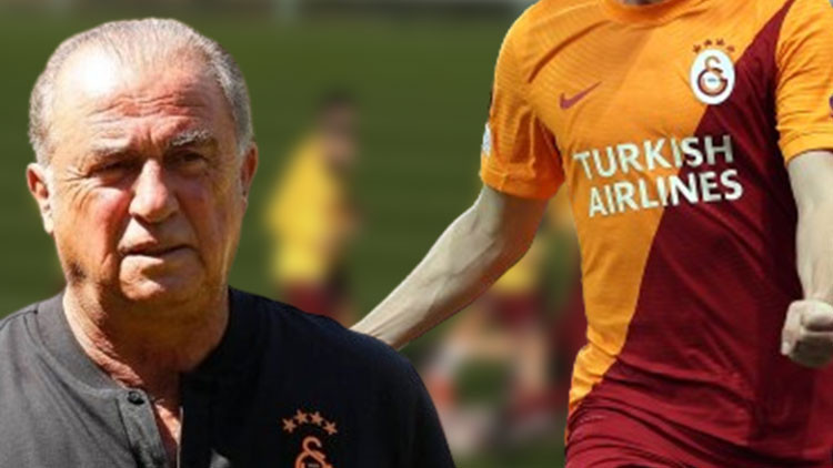 Galatasarayda futbolcu formaları ve teknik heyet ürünlerinin çalınıp, satılmasıyla ilgili davada olay sözler Oyunculara sahte formalar giydirilmiş Galatasarayda futbolcu formaları ve teknik heyet ürünlerinin çalınıp, satılmasıyla ilgili davada olay sözler Oyunculara sahte formalar giydirilmiş