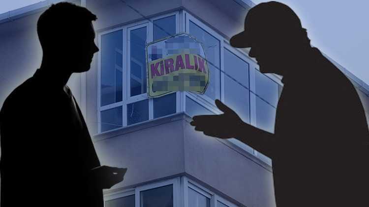 Ev sahibi Ben oturacağım diye evden çıkarıp başkasına kiraya verebilir mi Bu durumda kiracının hakları neler Tazminat davası açılabilir mi Baskı yapmamış gibi bir de Taşınmasaydınız dedi Ev sahibi Ben oturacağım diye evden çıkarıp başkasına kiraya verebilir mi Bu durumda kiracının hakları neler Tazminat davası açılabilir mi Baskı yapmamış gibi bir de Taşınmasaydınız dedi