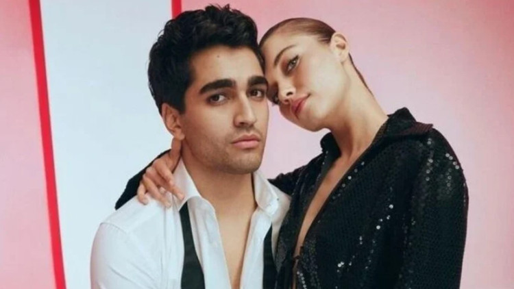 Afra Saraçoğlu diziden ayrılıyor mu Yalı Çapkınında Seyran diziden ayrılıyor iddiası