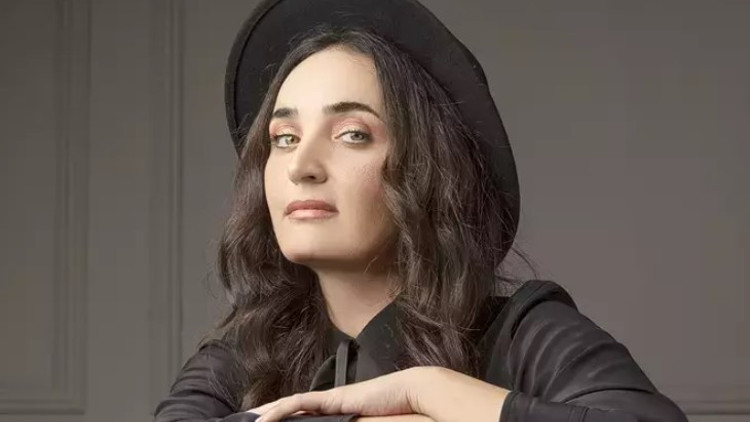 Fadik Sevin Atasoy Kardeşlerimden çıktı mı Kardeşlerim Şengül neden yok, diziden ayrılıyor mu