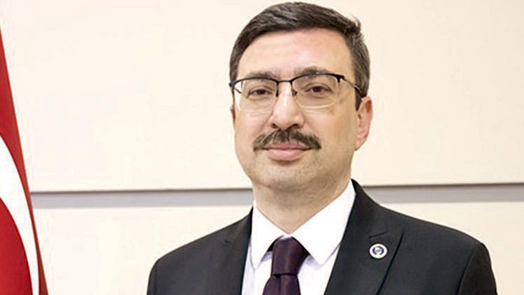 Yatırım fonlarındaki tasarruf 2.1 trilyon TL