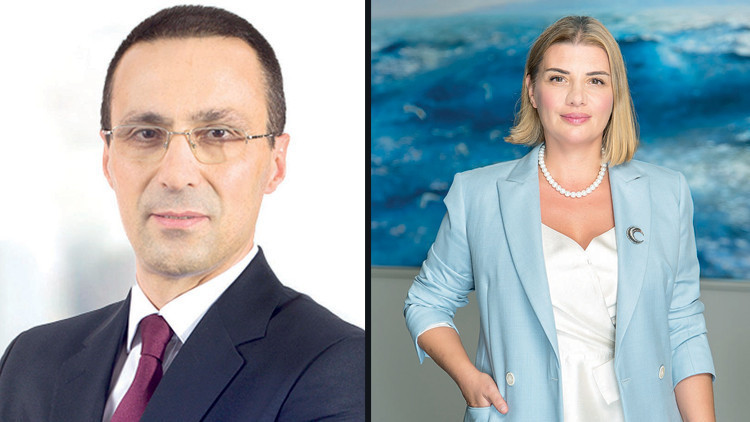 Alacak sigortasında Fibabank ÖRYM işbirliği Alacak sigortasında Fibabank ÖRYM işbirliği