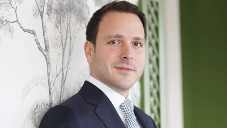 Reel Sektörden Haberler- İhracatın Yıldızları