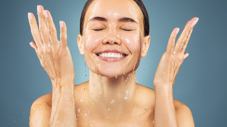 2024te kusursuz bir cilde sahip olmak için 10 ipucu
