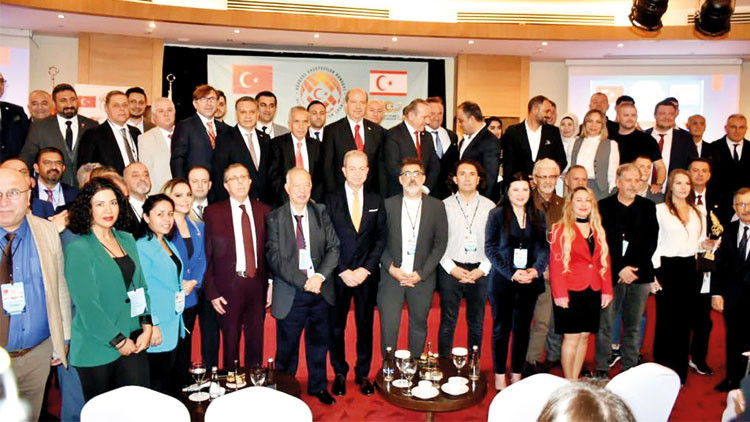 63 gazeteciden 40ıncı yaşa çıkarma