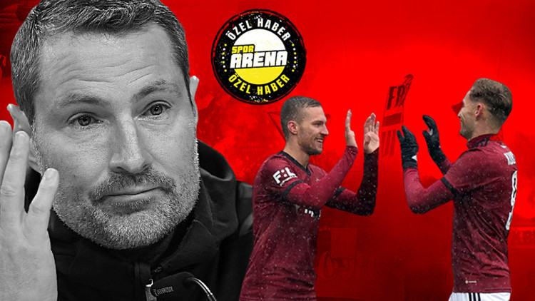 Çek gazetecilere sorduk: Galatasaray eşleşmesinde Sparta Pragın zayıf karnı ne Fenerbahçe maçında anlayamadılar...