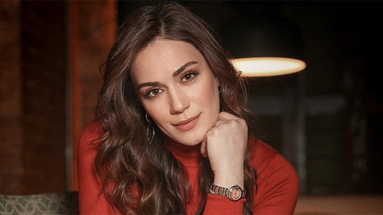 Özge Boraktan tepki: Sözlerim çarpıtıldı