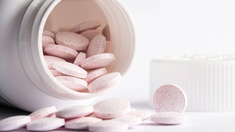 Uyku problemi yaşayanlar çareyi onda arıyor ama bilinçsiz kullanımına karşı uzmanlar uyarıyor | 11 SORUDA MELATONİN DOSYASI