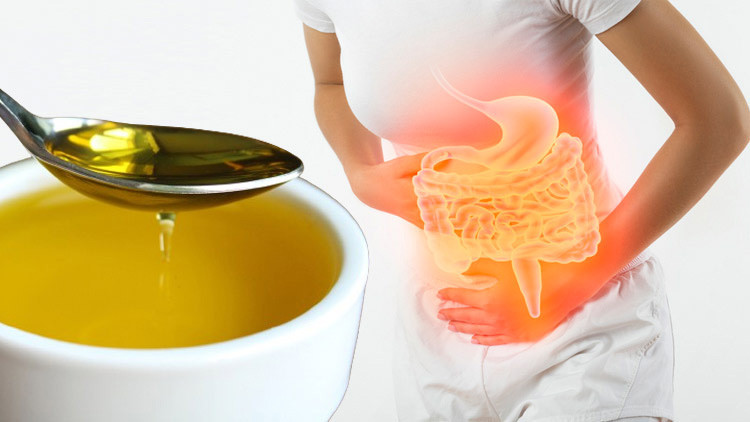 Zeytinyağı içmek, kuru kayısı yemek kabızlığa çözüm olur mu İşte uzmanların tavsiye ettiği yöntemler