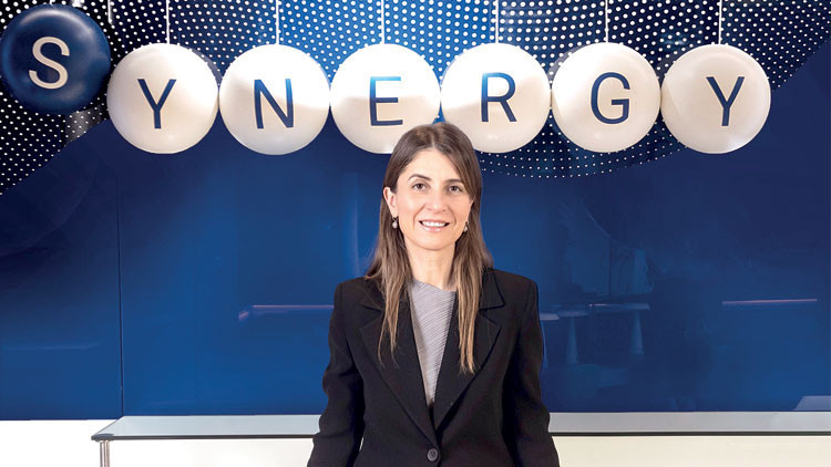 COP28 hedefleri için hızlı ve cesur yüreklere ihtiyaç var