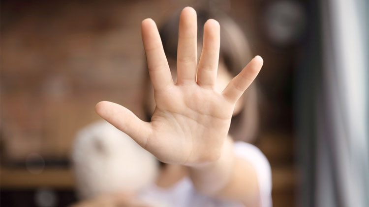 Sapık bakkala indirimli ceza