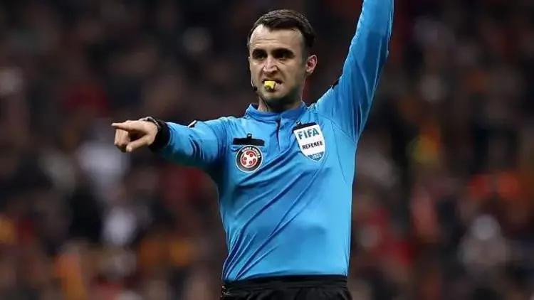 7 FIFA hakeminin 4ü başarısız oldu