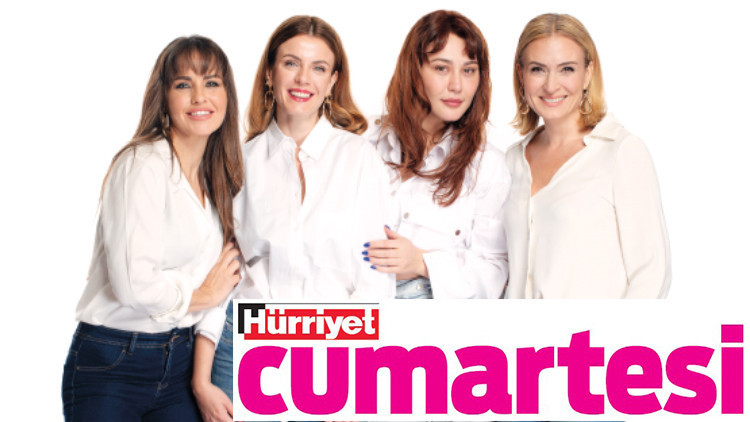 ‘Psikolojik şiddete maruz kalmadım diyen kadın oyuncu olduğunu sanmıyorum’